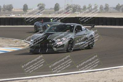 media/Oct-19-2025-Nasa (Sun) [[622c91e2bf]]/Time Trial/Turn 6/